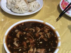 -陈寔包子王·卤煮小肠·京味小吃(龙潭店)