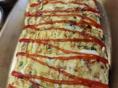 -杀猪天·韩国烤肉(总店)