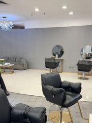 -八佰伴8008星级形象店