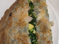 -路家小馆(富力又一城店)