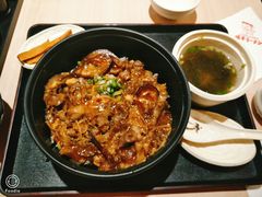 -味千拉面(双井店)