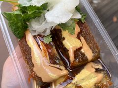 -铭聚章鱼土笋冻(松柏店)