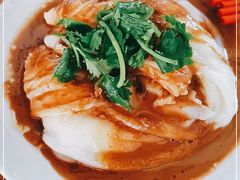 -潮味肠粉(猷巷店)