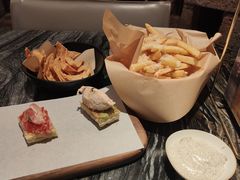 -LES ELITES 英集荟(南京西路店)