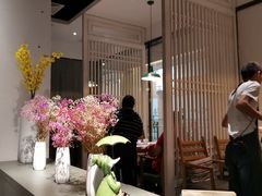 -小大董·烤鸭(凤凰汇店)