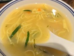 -老厨家(中央大街西七道街店)