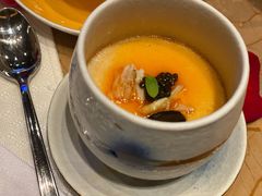 -和·铁板烧·OMAKASE(望京昆泰嘉晟酒店)