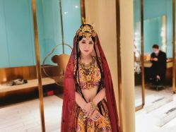 -凤绫儿亲子儿童摄影馆(天津店)