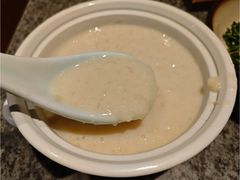 -南京大牌档(青岛万象城店)
