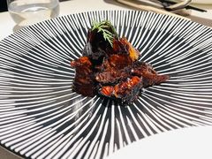 逸道慢煮雪花牛肉-逸道(益丰·外滩源店)