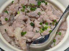 -费大厨辣椒炒肉(黄兴中心广场店)