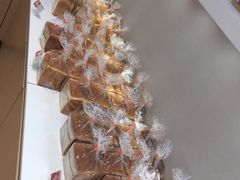 -好利来(东四店)