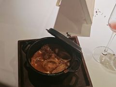 -王品牛排(福州泰禾店)