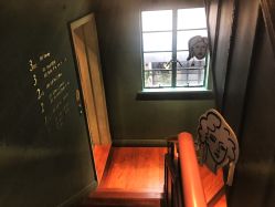 -OOAK设计师品牌概念店(新乐路店)