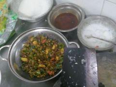 android_upload_pic-农家湘菜(安亭店)