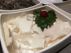 -海底捞火锅(万达广场店)