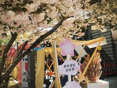 -龙湖星悦荟(颐和店)