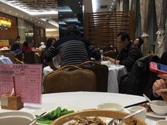 -富邦中心WEST POINT CENTRE