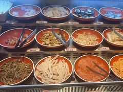 -痴毛肚·火锅烤肉自助(亦庄龙湖天街店)