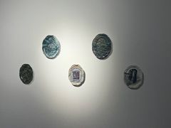 -南京书画院金陵美术馆
