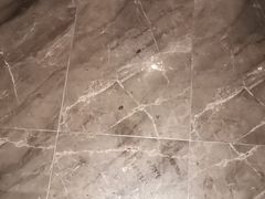 -老头儿油爆虾(星光一期店)