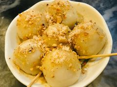 -玫瑰甜品(文明路店)