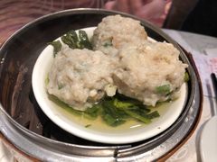 -大荣华酒楼(元朗老店)