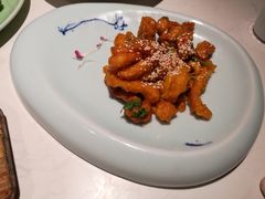 -卯时·龙光雅宴·精致锡帮菜(惠山古镇店)