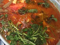-云海肴·汽锅鸡·云南菜(领展购物广场·中关村店)
