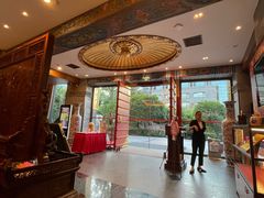 -宁波状元楼酒店(和义路店)