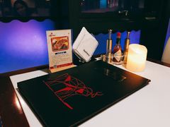 -爱丽丝牛排西餐厅(光谷步行街店)