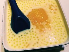 iphone_upload_pic-发记甜品(豉油街店)