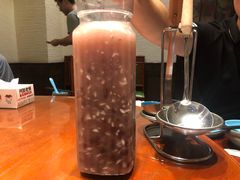冰酒酿-阿财老铺·老蚌埠龙虾城(华夏总店)