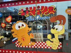 -凯德广场(武胜路店)