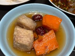 -吴记富苑(朝阳店)