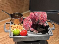 -筱田の食堂·izakaya(淮海中路店)