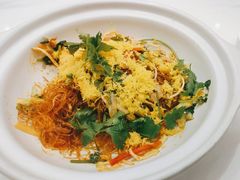 -尚宴(盛世广场·食尚街店)