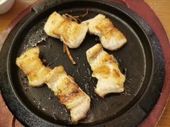 -莆田餐厅(大悦城店)