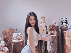 -兰境艺术中心