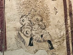 -安阳博物馆