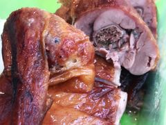 -大头卤菜(港澳店)