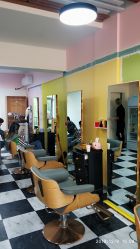 -印·salon烫染专业店