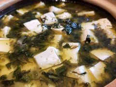 -西湖春天•老字号杭州菜(百汇店)