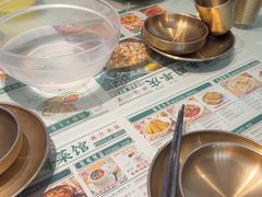 -凤来茶餐·粤菜馆(珠江新城店)
