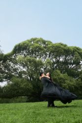 -北遇映画PHOTO GRAPHY STUDIO
