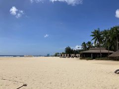 -石梅湾艾美度假酒店