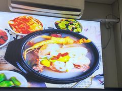 -长顺参鸡汤店(西塔总店)