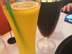 -渝蛙馆(新百店)