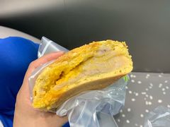 -LELECHA乐乐茶(新街口大洋店)