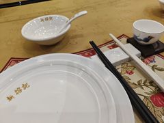 -新榕记滨江壹號